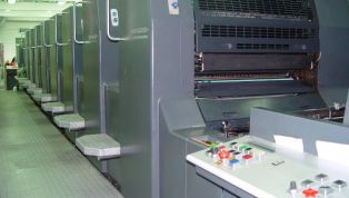 HEIDELBERG_SPEEDMASTER_74-8P5-13208.jpg