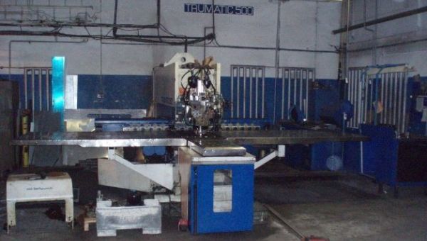 Punching_machine_Trumatic_500_ROTATION-13218.jpg