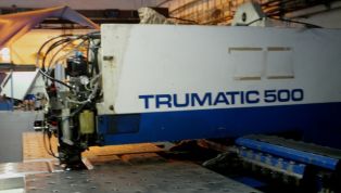 Punching_machine_Trumatic_500_ROTATION-132181.jpg