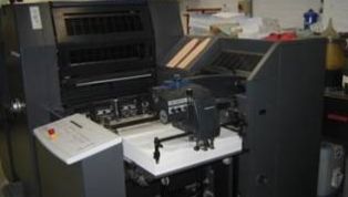 Heidelberg_SM_74-2-13228.jpg