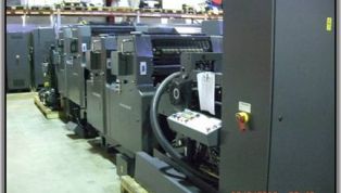 HEIDELBERG_MOVPH-13238.jpg