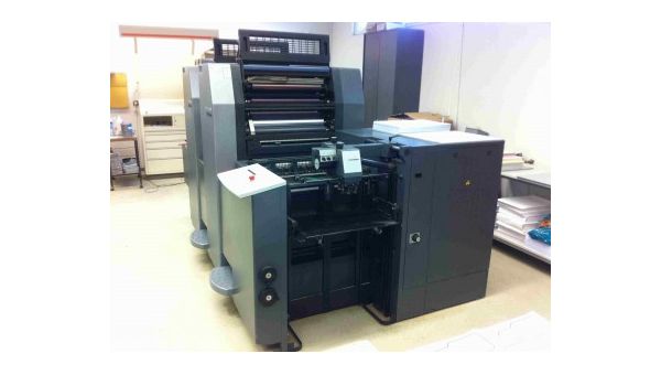 HEIDELBERG_SPEEDMASTER_SM_52-2_P-13248.jpg