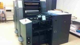 HEIDELBERG_SPEEDMASTER_SM_52-2_P-13248.jpg