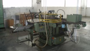 Polygraf_BE_22-13278.jpg