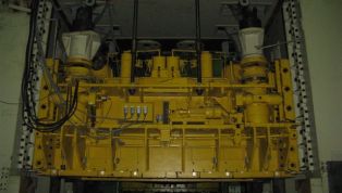 Erurt_double_action_press-13298.jpg