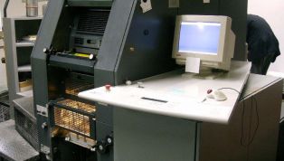 Heidelberg_QM_DI_46-4_1996-13318.jpg