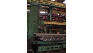 Horizontal_Boring_Mill_Skoda_WD_250-133981.jpg