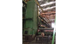 Horizontal_Boring_Mill_Skoda_WD_250-13398.jpg