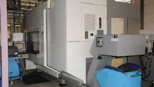 CNC_TURNING_and_MILLING_CENTRE_DMC_125_FD-13428.jpg