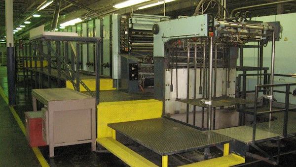 KBA_PLANETA_VARITREND_102-6_L_Offset_Press-13448.jpg