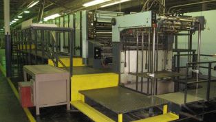 KBA_PLANETA_VARITREND_102-6_L_Offset_Press-13448.jpg