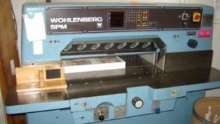 Wohlenberg_92_MCS-13458.jpg