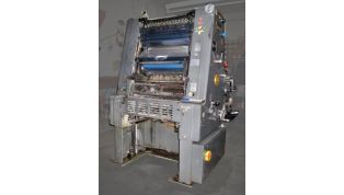 HEIDELBERG_GTO_46-13518.jpg
