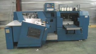 Automatic_Sewing_machine_Smyth-Freccia_F150-L-4D-13528.jpg