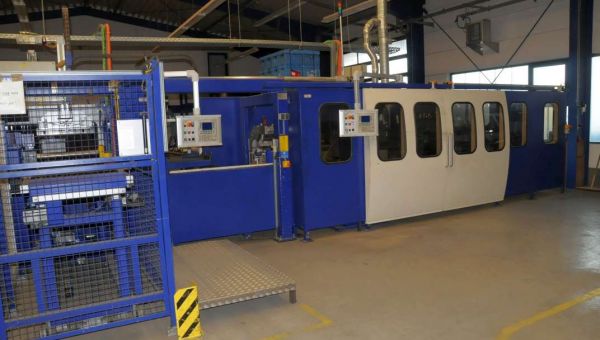 Continuous_tube_welding_line-13558.jpg