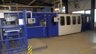 Continuous_tube_welding_line-13558.jpg