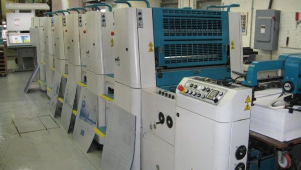 POLLY_574_PRESTIGE_Offset_Press-13568.jpg