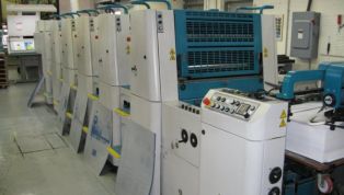 POLLY_574_PRESTIGE_Offset_Press-13568.jpg