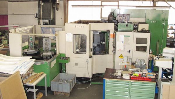 CNC-Vertical_lathe_DRRIES_VCE_140-13588.jpg