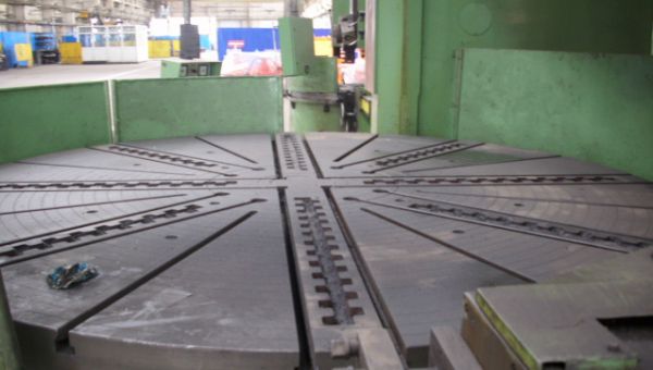 VERTICAL_TURNING_LATHE_MODEL_SC33_TITAN-13628.jpg