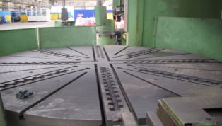 VERTICAL_TURNING_LATHE_MODEL_SC33_TITAN-13628.jpg