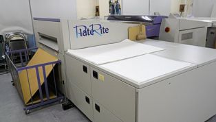 2001_Heidelberg_Topsetter_102-13668.jpg