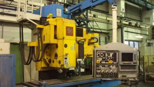 DROOP__REIN_CNC_Heavy_Duty_Bed-Type_Milling_Machine-13688.jpg
