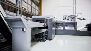 Heidelberg_Stitchmaster_ST_100_Saddle_Stitcher-13798.jpg