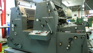 HEIDELBERG_GTOZ-52__model_1990-13868.jpg