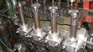 Sacma-SP35U--SP25-4-die-progressive-header-147181.jpg
