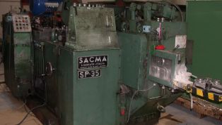 Sacma-SP35U--SP25-4-die-progressive-header-14718.jpg