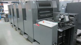 1999-HEIDELBERG-SM-52---5-P-14768.jpg