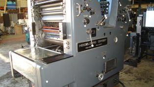 HEIDELBERG-SORK-Z-16838.jpg