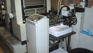 1991-KOMORI-L-220-17138.jpg