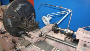 2652x-96--156-Leblond-Sliding-Gap-Bed-Engine-Lathe-175181.jpg