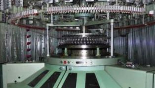 Used-circular-knitting-machines-177281.jpg