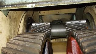 Knuckle-joint-press-1000t-179382.jpg