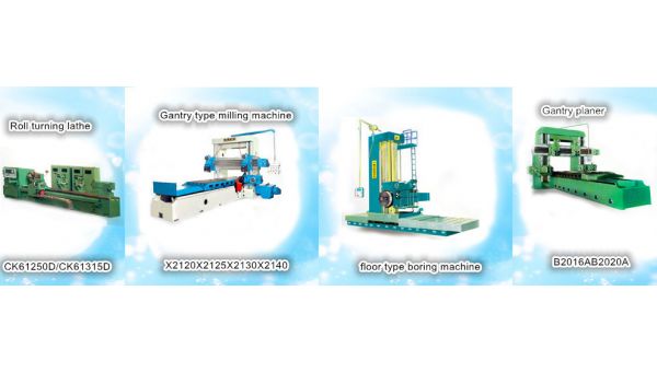 Gantry-milling-machinePlano-Miller-machine-price-for-sale-17958.jpg