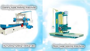 Gantry-milling-machinePlano-Miller-machine-price-for-sale-17958.jpg