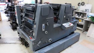 1990-HEIDELBERG-G-T-O-Z-52-CPC-101--ALCOLOR-17968.jpg