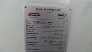 Senator115 (3).jpg