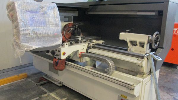 Momac TA20 a1.JPG