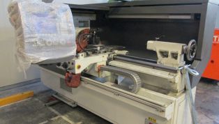 Momac TA20 a1.JPG
