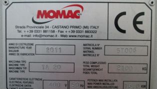 Momac TA20 a5.JPG