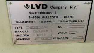 LVD PPBL H 165:40serial.jpeg
