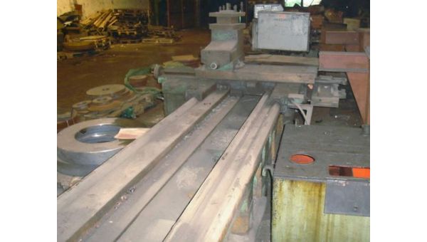 CENTRE_LATHE_TYPE_SPS_1250_MM-5588.jpg