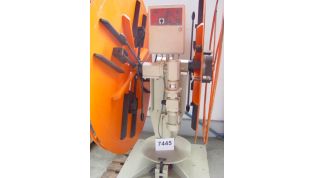 double_decoiler_PSM_type_HDM_5001300_-_7445-5818.jpg