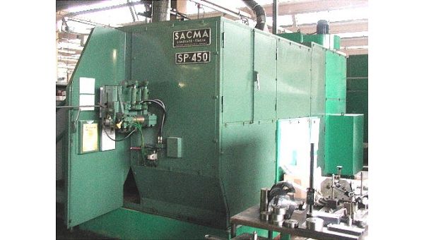 Boltmaker_-_National-5928.jpg