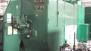 Boltmaker_-_National-5928.jpg