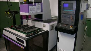 CNC_EDM_EMT_550_new_1998-5938.jpg